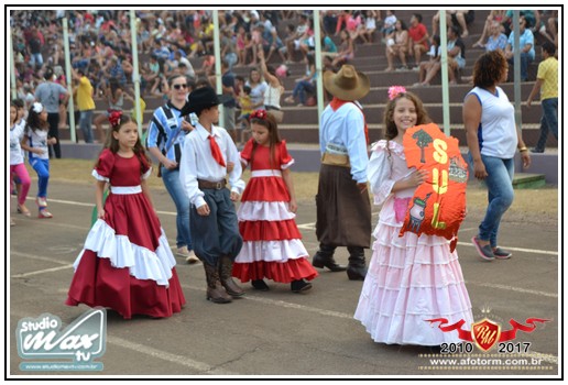 rolim de moura